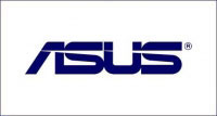 Asus V2-P5G31 Intel Socket 775 Asus V2-P5G31 Intel Socket 775